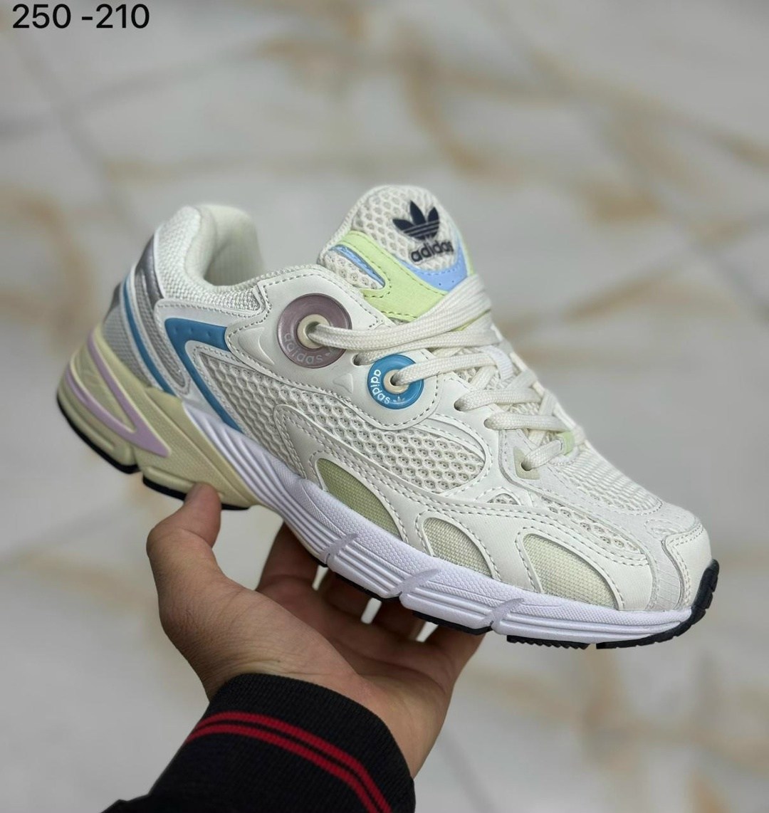 кроссовки adidas,кроссовки adidas original,женские кроссовки adidas,кроссовки адидас,кроссовки адидас астир