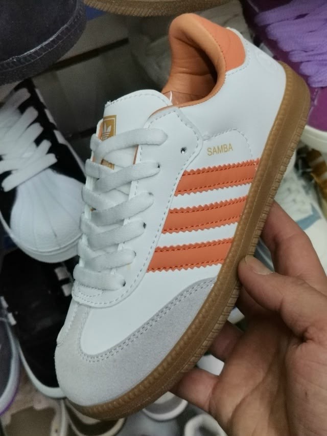 кроссовки adidas superstar,adidas superstar black,кроссовки адидас суперстар черные,кроссовки адидас superstar,adidas originals superstar