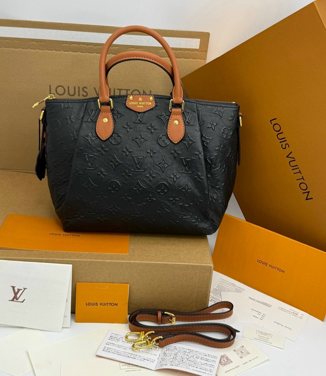 сумка женская louis vuitton,cумка louis vuitton,louis vuitton сумка на плечо,дорожная сумка louis vuitton,louis vuitton сумка тоут