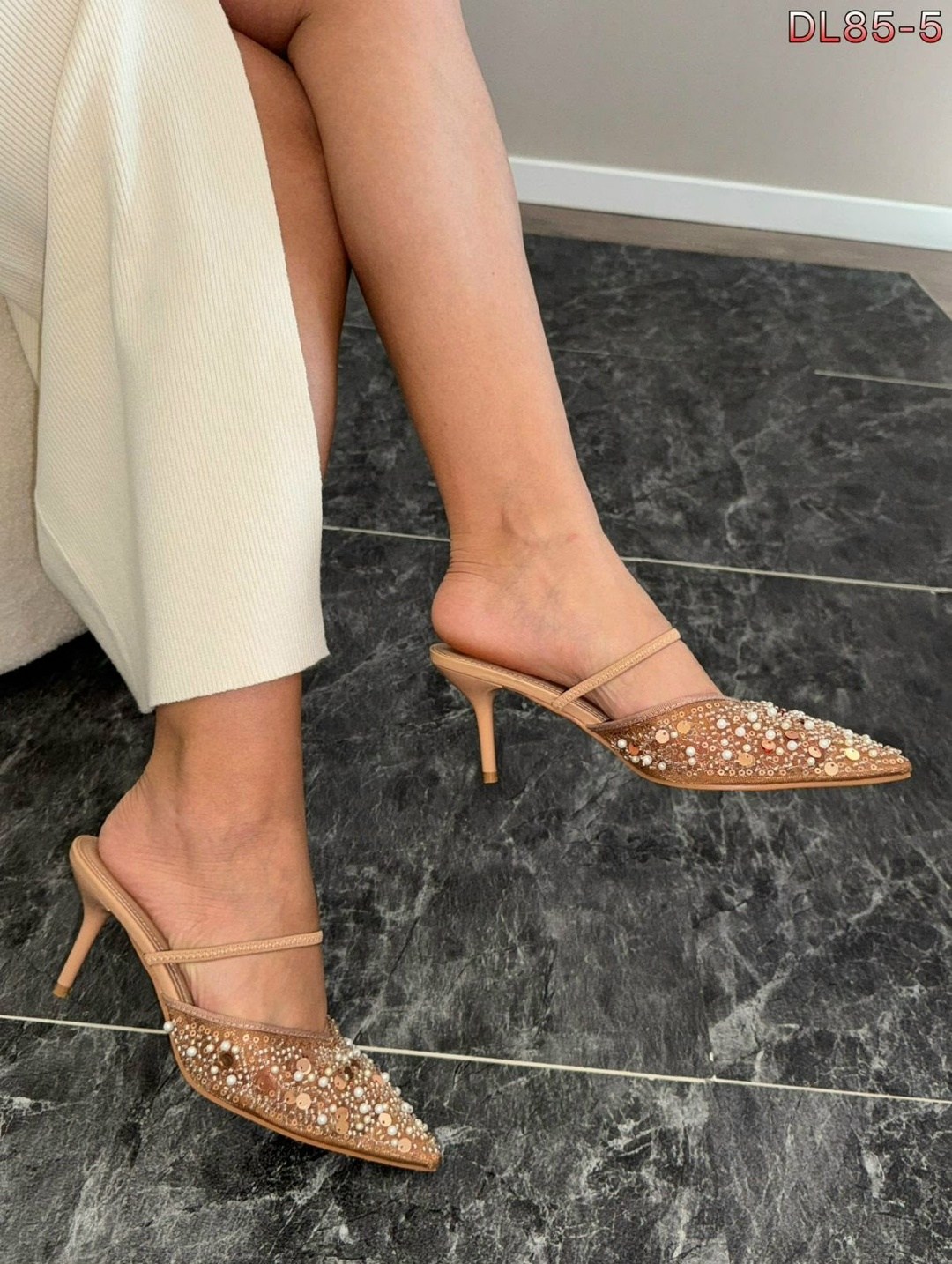 туфли женские,туфли лодочки женские,женские летние туфли,женская ,летние туфли на каблуке