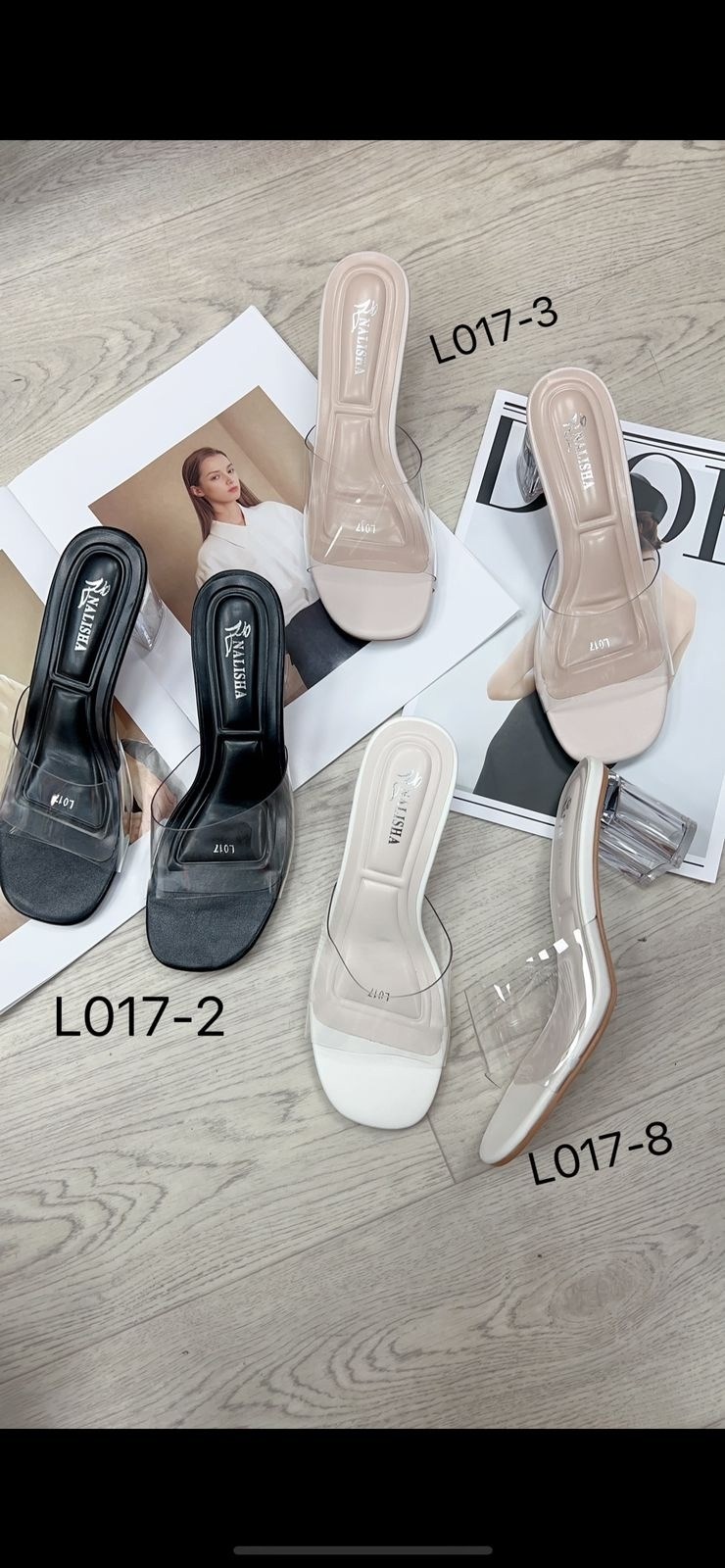 ,прозрачные босоножки,прозрачные туфли на каблуке,прозрачные туфли,каблуки босоножки