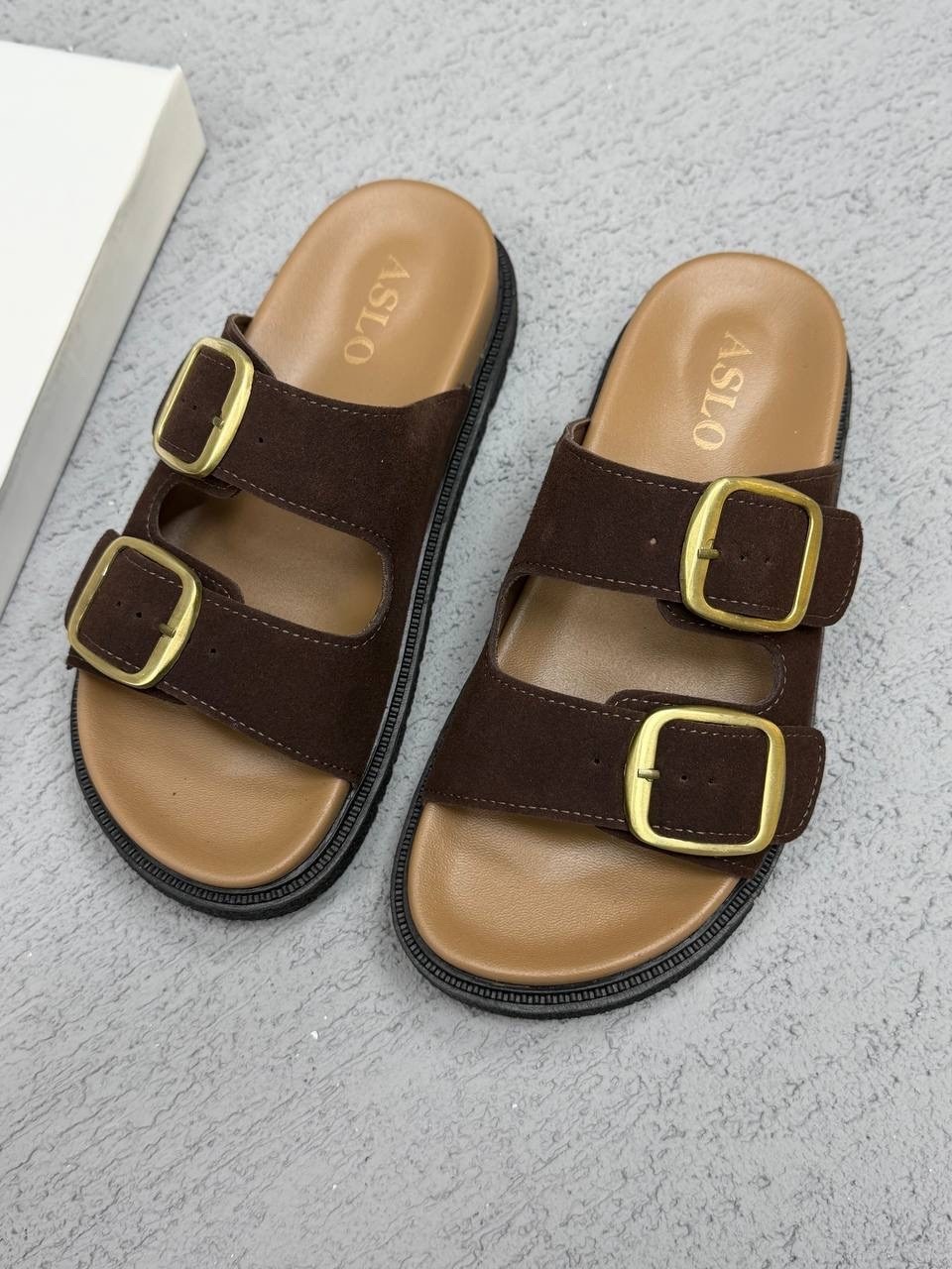 ,женские сандалии,шлёпанцы женские,модные сандалии,сандали