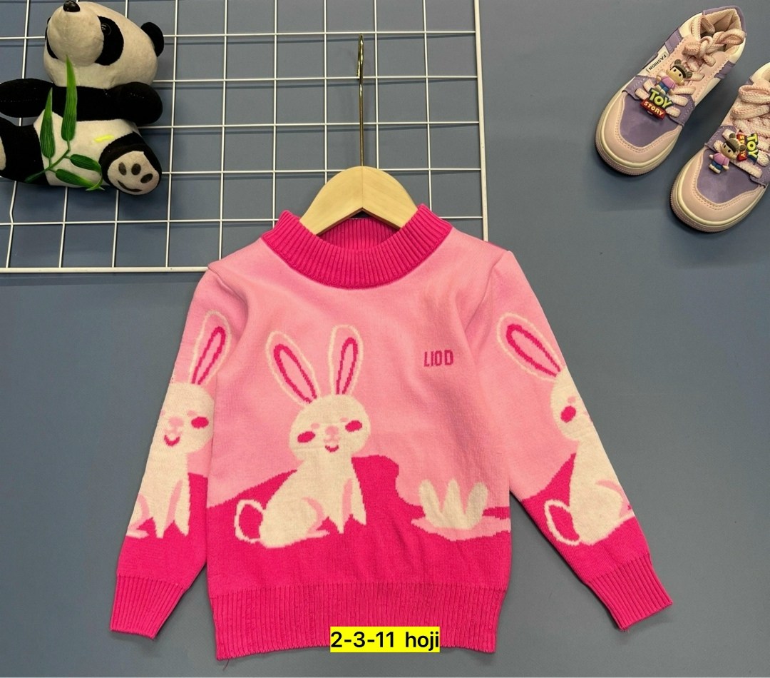 свитер для девочек,кофта свитер для девочки,кофта для девочек,детская кофта,джемпер для девочек