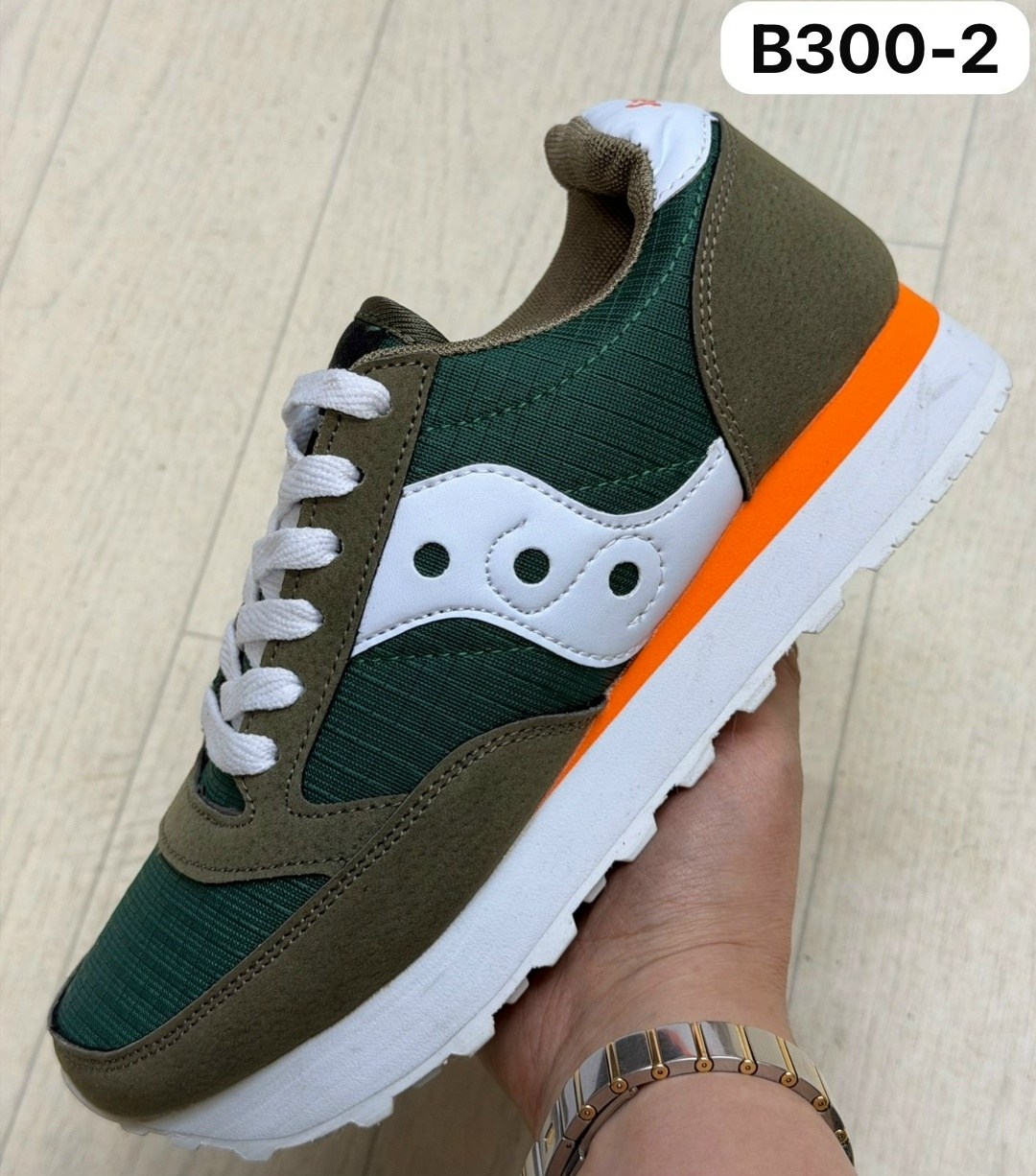 кроссовки saucony jazz,кроссовки saucony,кроссовки saucony мужские,кроссовки saucony jazz original,кроссовки saucony jazz мужские черные