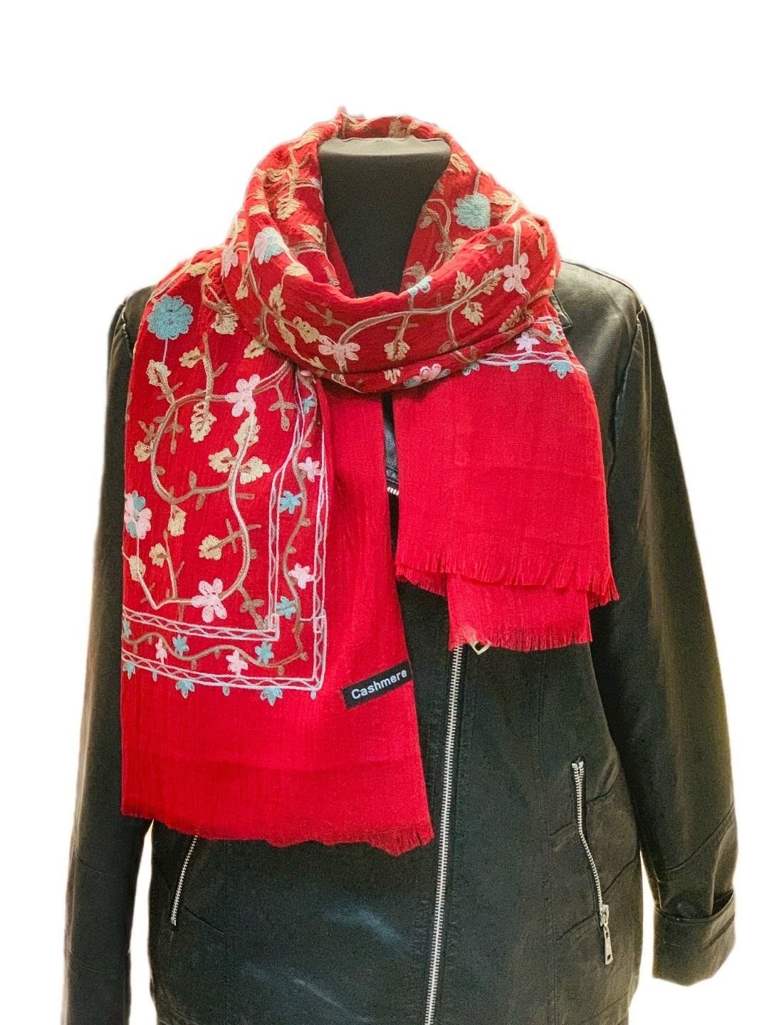 шарф женские,шарфы для женщин,шарф шарфы,женский палантин,шарфы