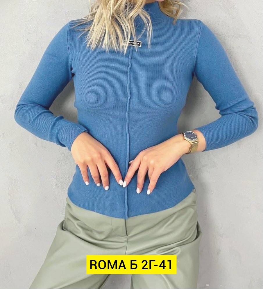 водолазка женская,водолазка,кофта водолазка,кофта женская,водолазка свитер