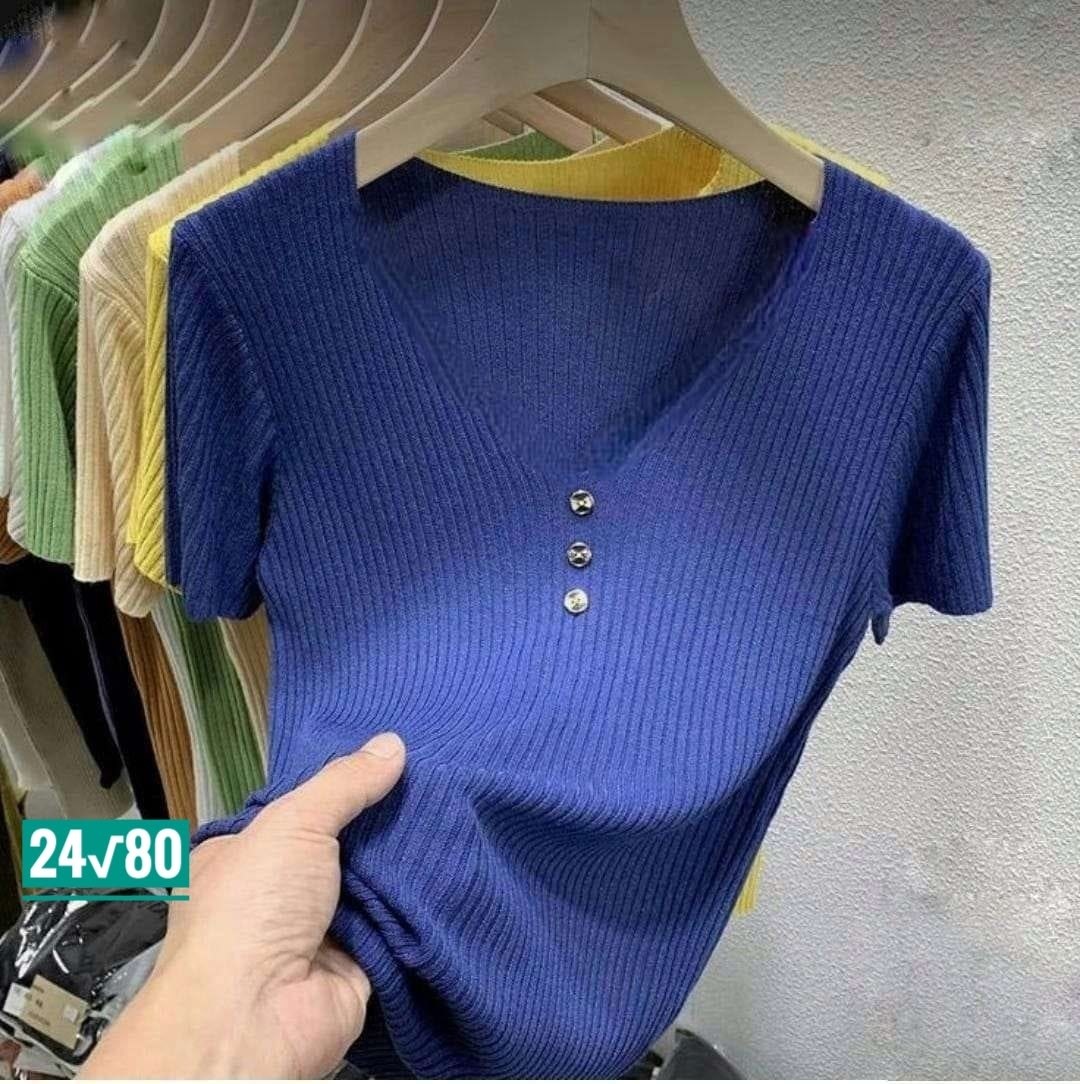 женская кофточка,трикотажный свитер,кофта женская,блузка кофточка,майка лапша женская