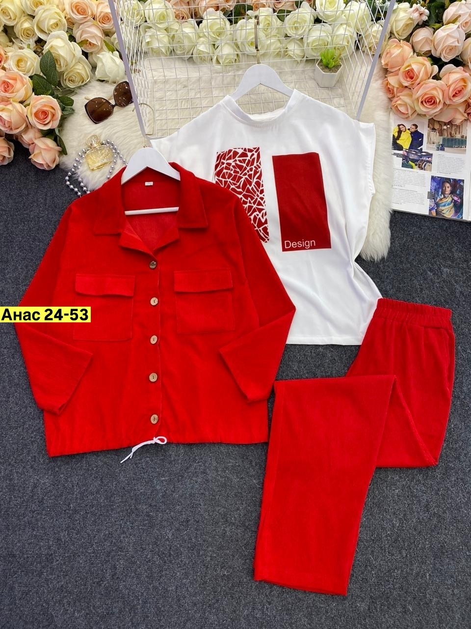 костюм тройка женский,костюм повседневный женский,женские костюмы,костюм женский брючный,женские костюмы больших размеров