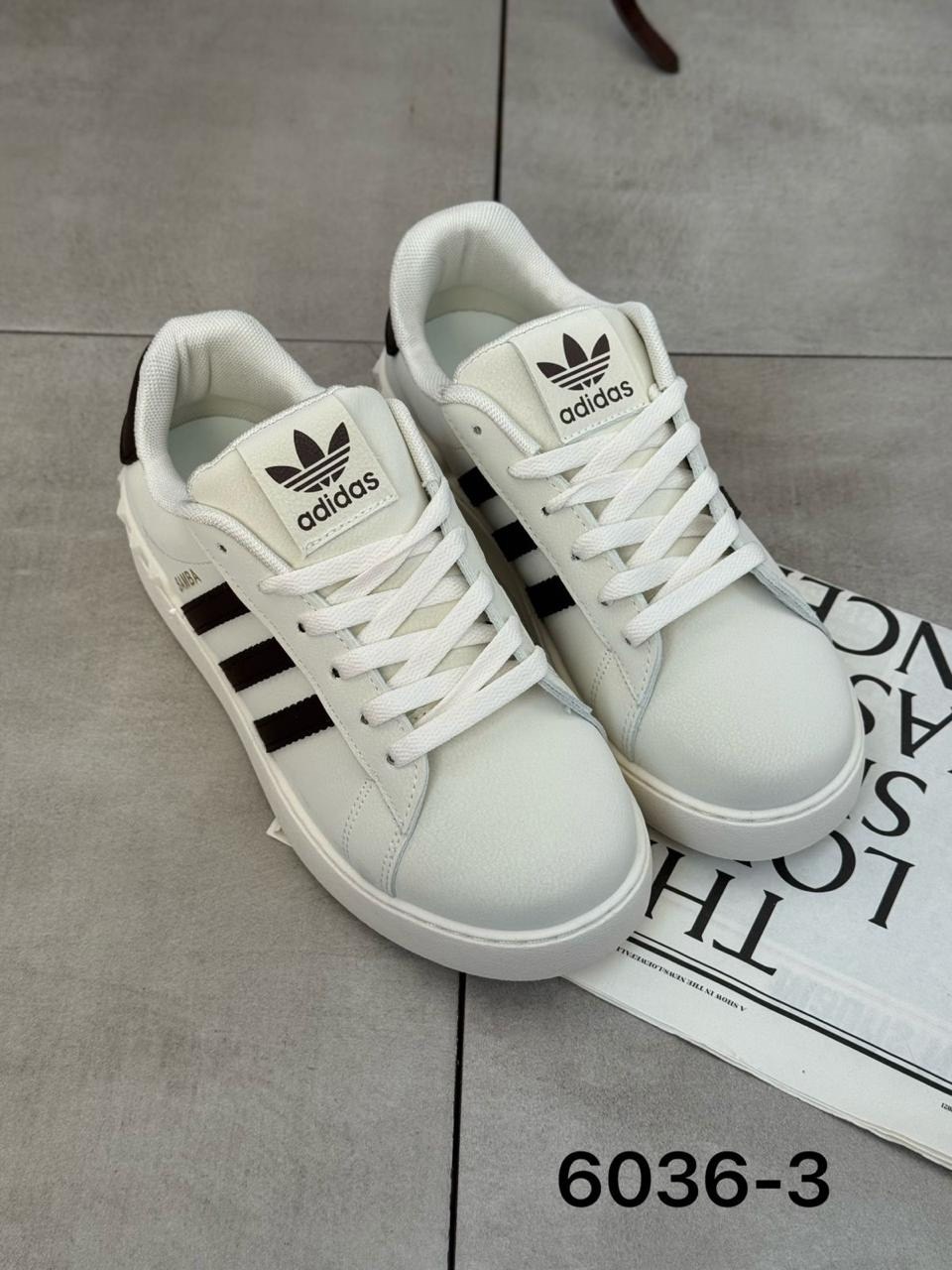 кроссовки адидас кампус женские,адидас суперстар серые,кроссовки adidas campus,,кроссовки адидас