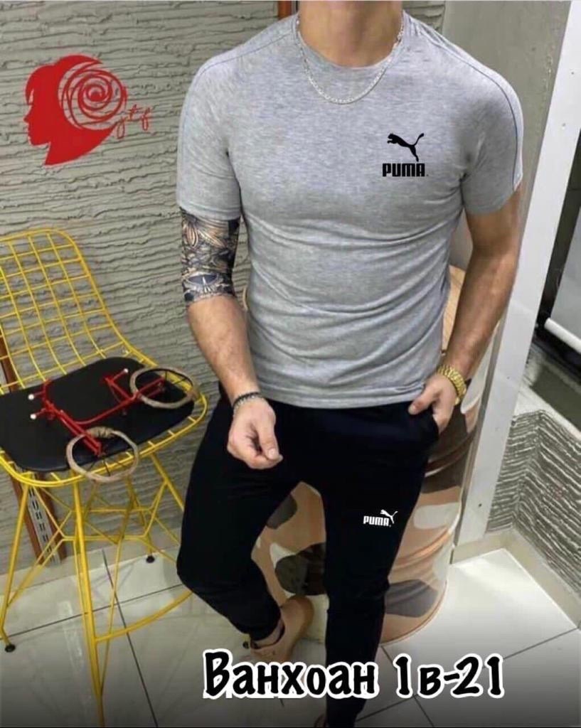 костюм спортивный мужской,летний спортивный костюм мужской,спортивные костюм,костюм спортивный мужской nike,костюм мужской