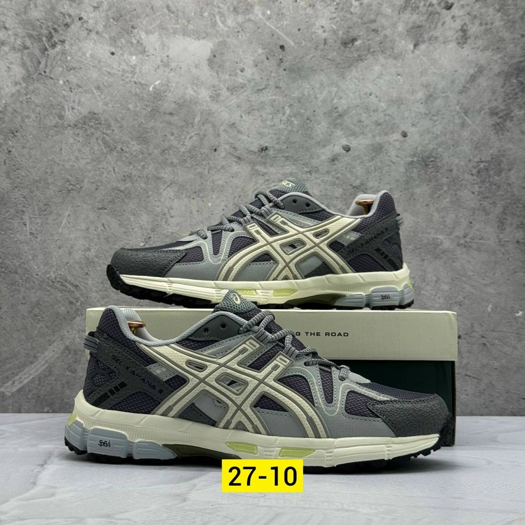 кроссовки asics gel kahana 8,кроссовки asics,кроссовки asics gel,кроссовки asics gel kahana,кроссовки
