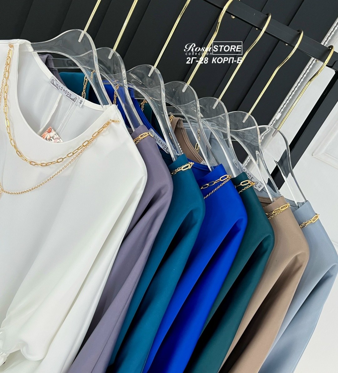 блузка женская,модные блузы,женская блуза,женская кофта,модели блузок