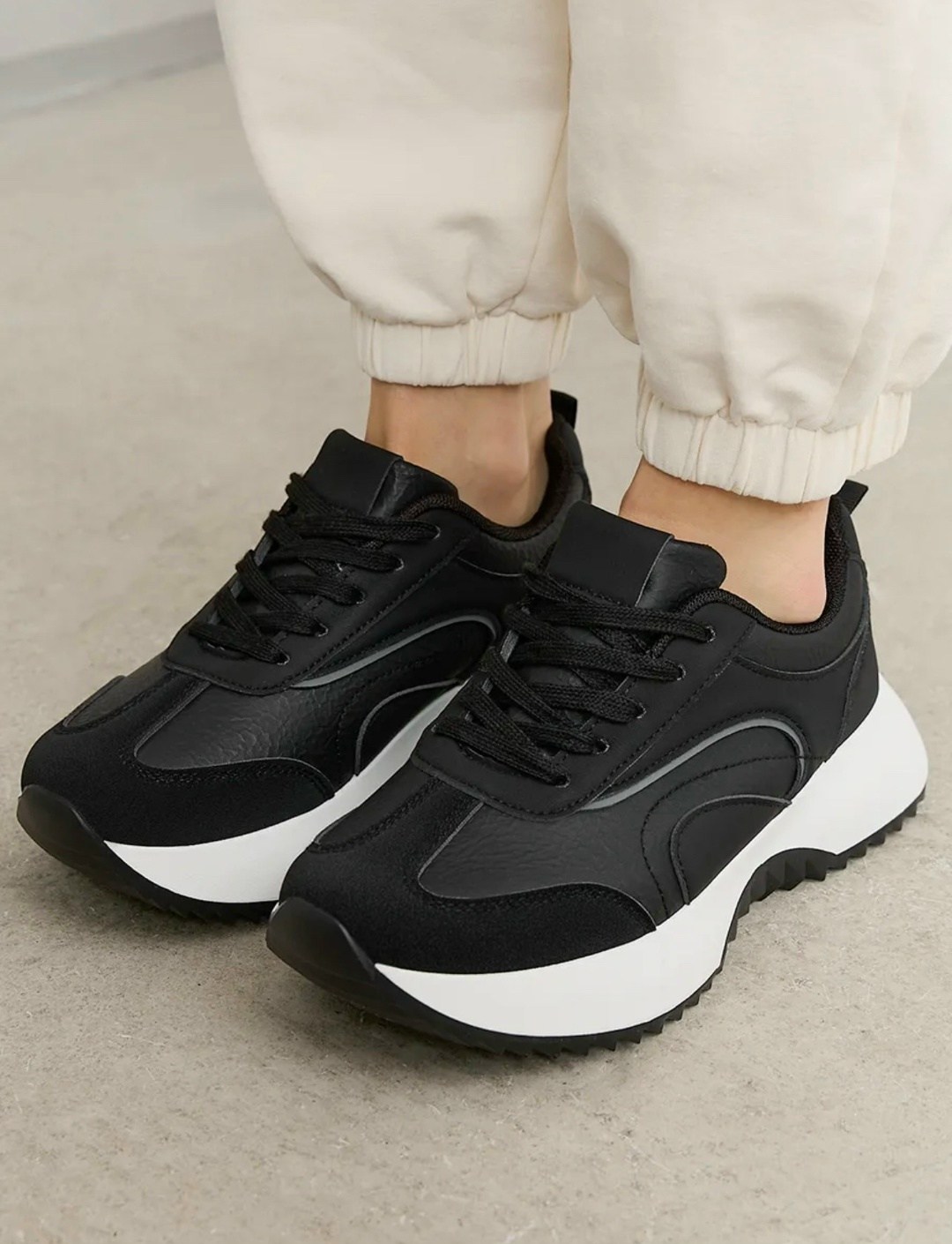 кроссовки женские,,кроссовки,кроссовки женские черные,черные кроссовки