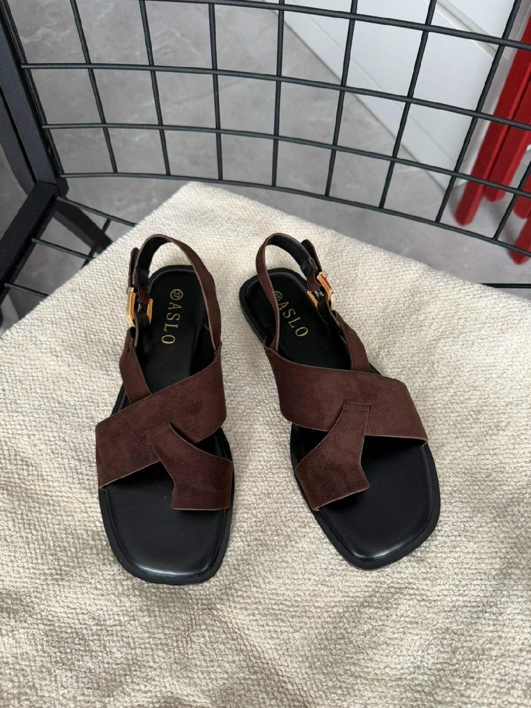 замшевые босоножки,,босоножки женские,сандали босоножки,босоножки и сандалии женская