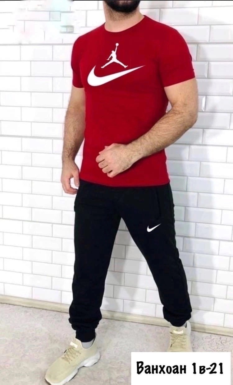 футболки великаны мужские,футболки мужские,мужские футболки ,спортивный костюм мужской,спортивные костюмы