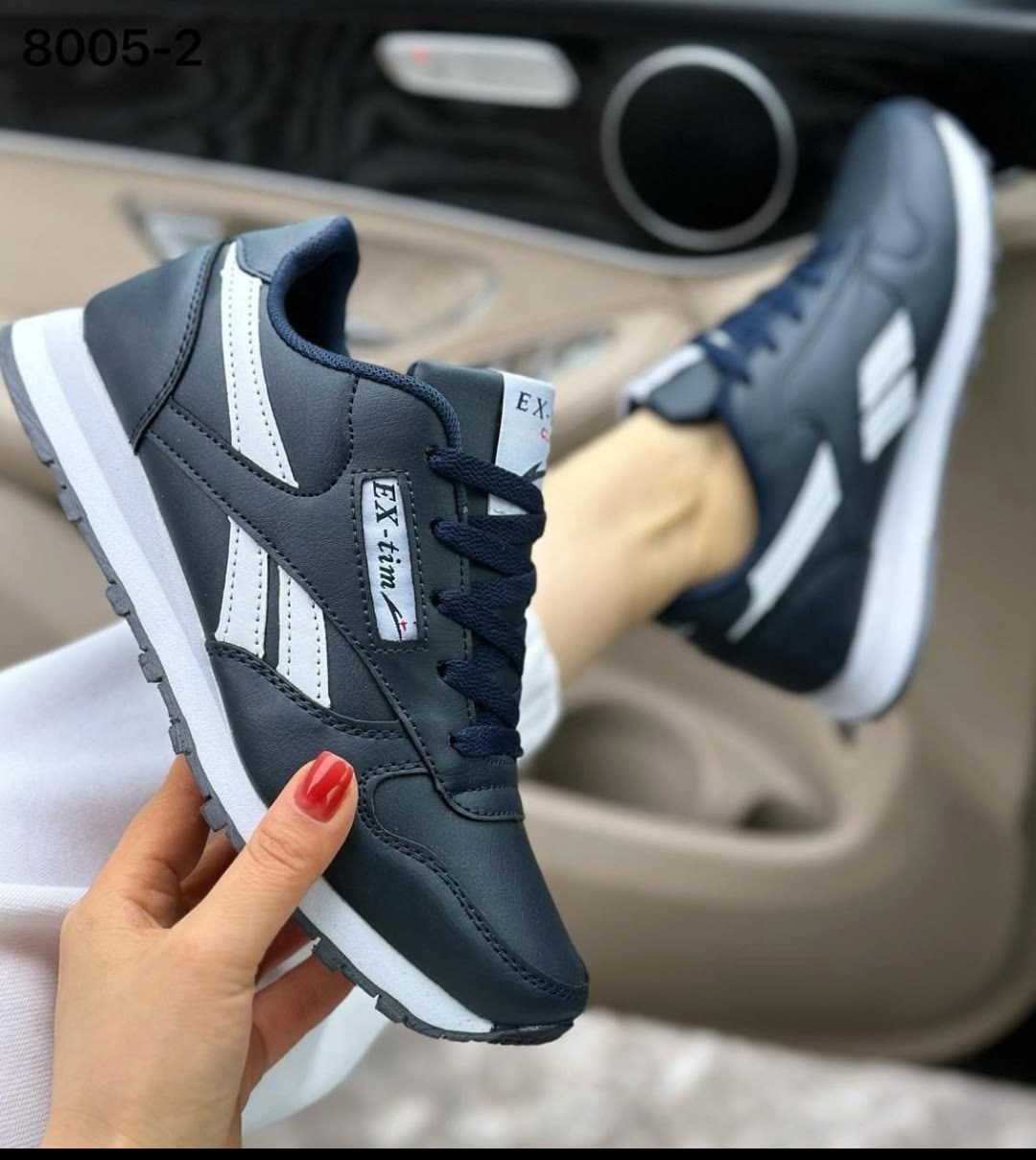 кроссовки женскиe,reebok кроссовки мужские новая коллекция 2026,кроссовки мужские reebok,кроссовки reebok,мужские кроссовки