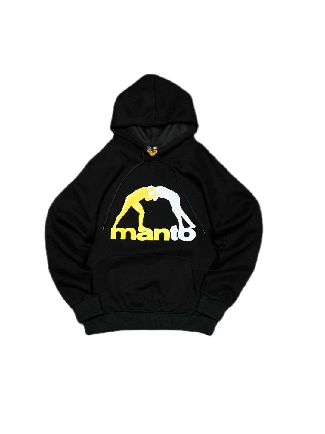 кофта толстовка,одежда толстовка,толстовки худи,кофта худи