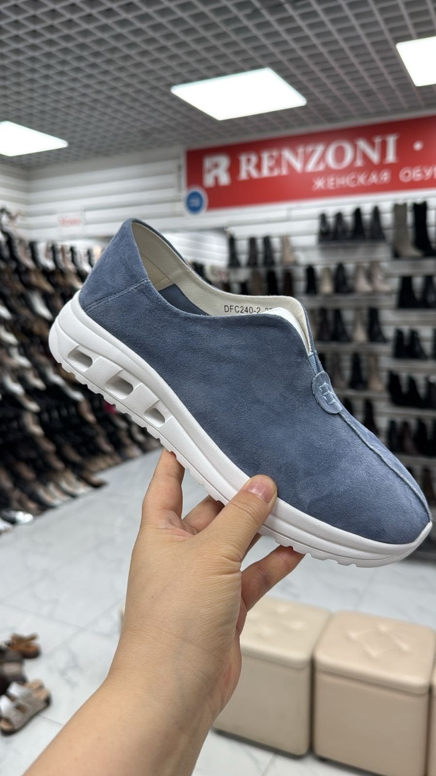 ,женская , повседневные,женские повседневные кроссовки,повседневные туфли