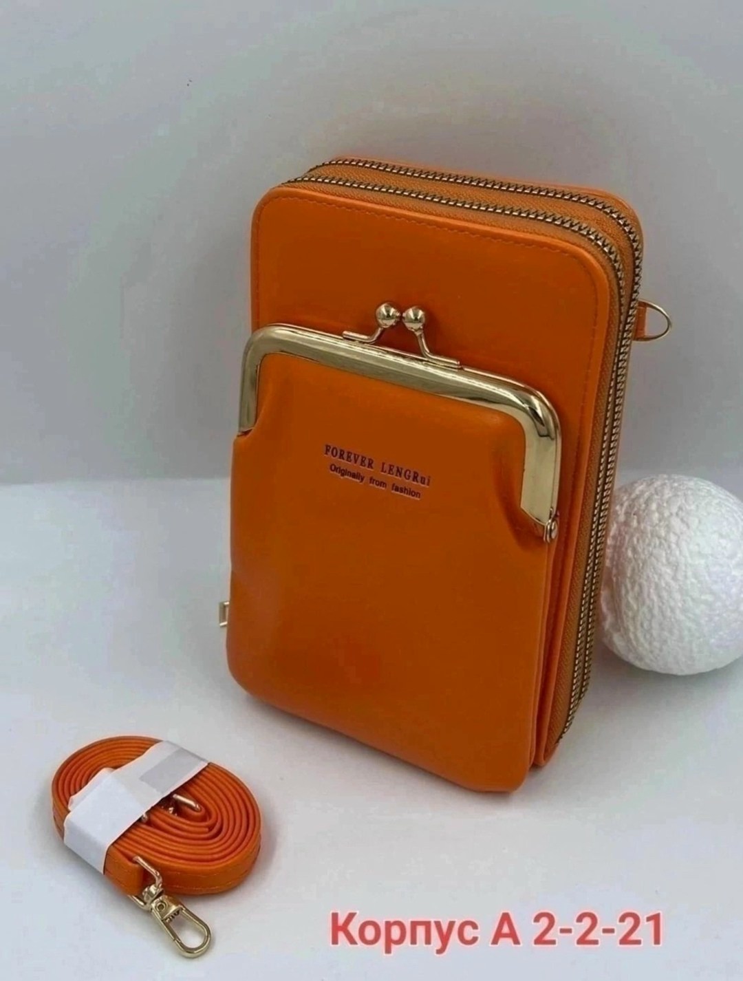 красная сумочка,мини сумочка,сумка клатч женская,клатч сумка,сумка женская клатч вечерний через плечо