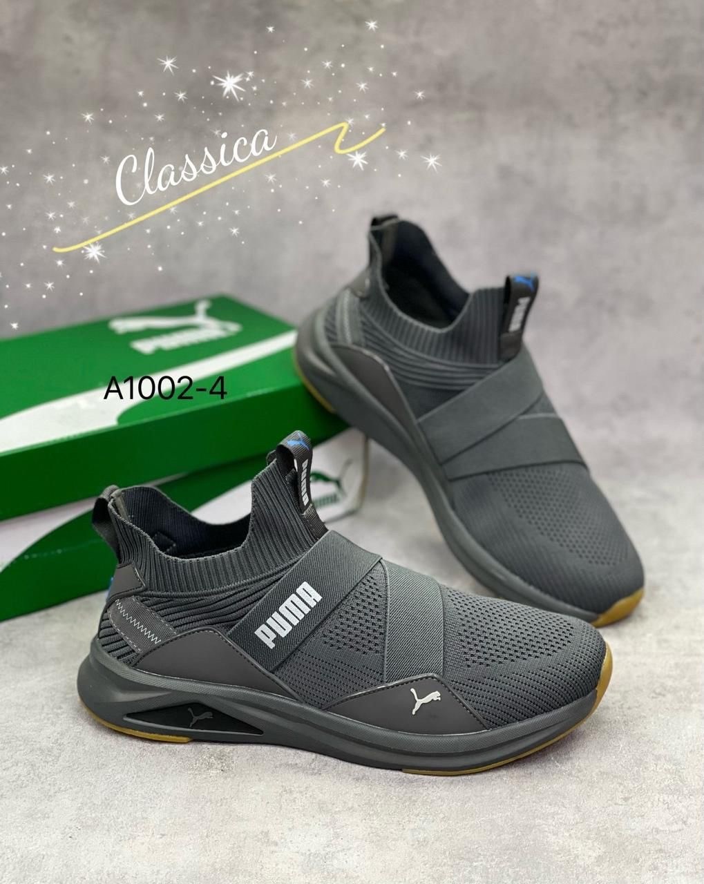 кроссовки puma,кроссовки,мужские кроссовки puma,puma softride,кроссовки cпортивные