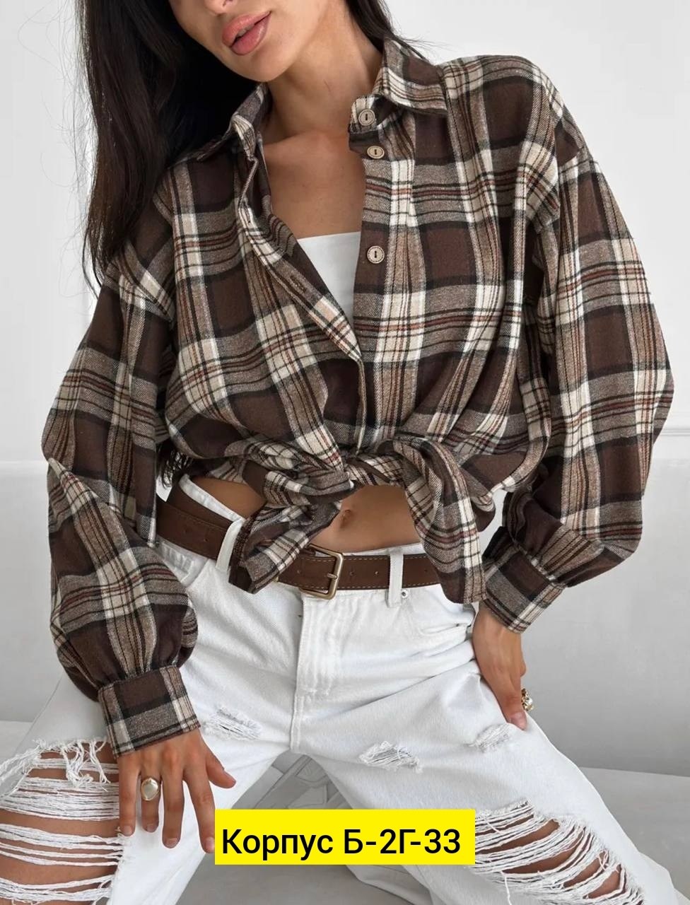 рубашка женская оверсайз в клетку,рубашка женская в клетку,рубашка клетка,рубашка женская,рубашка в клетку оверсайз хлопок удлиненная