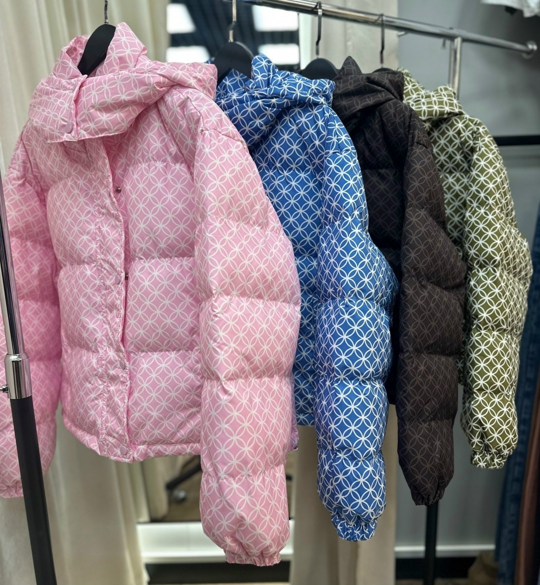 куртка теплая,куртка розовый,куртка зимняя женская,зимняя куртка пуховик,женская куртка