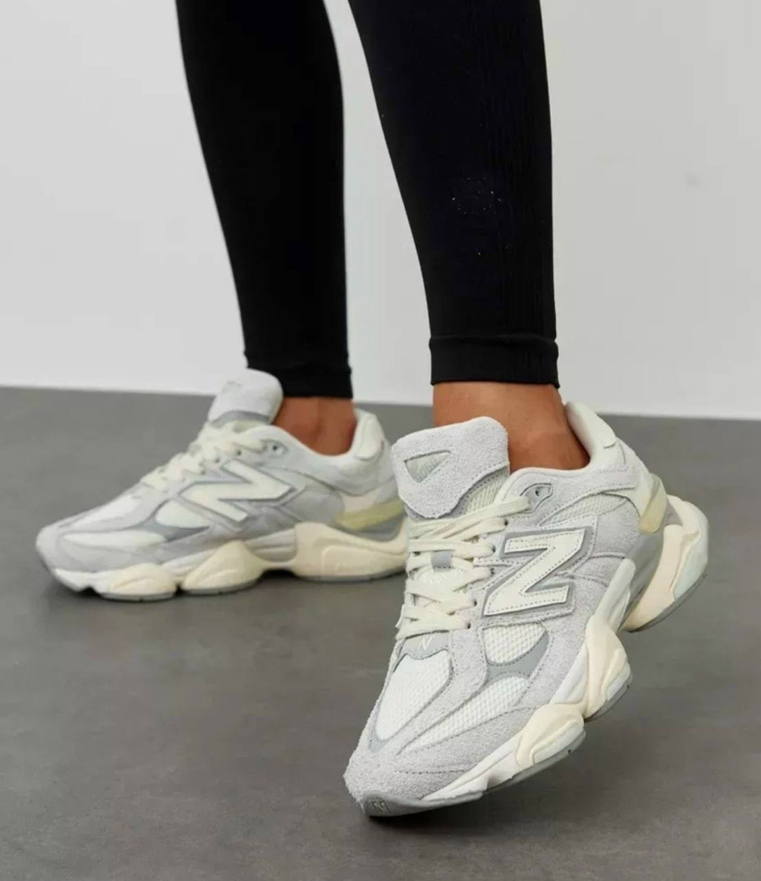 кроссовки new balance 9060,кроссовки new balance,кроссовки new balance 9060 quartz grey,new balance 9060,кроссовки женские new balance