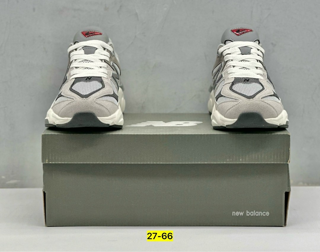 кроссовки new balance 9060,кроссовки мужские new balance 9060,кроссовки new balance,new balance 9060 grey,кроссовки женские new balance 9060