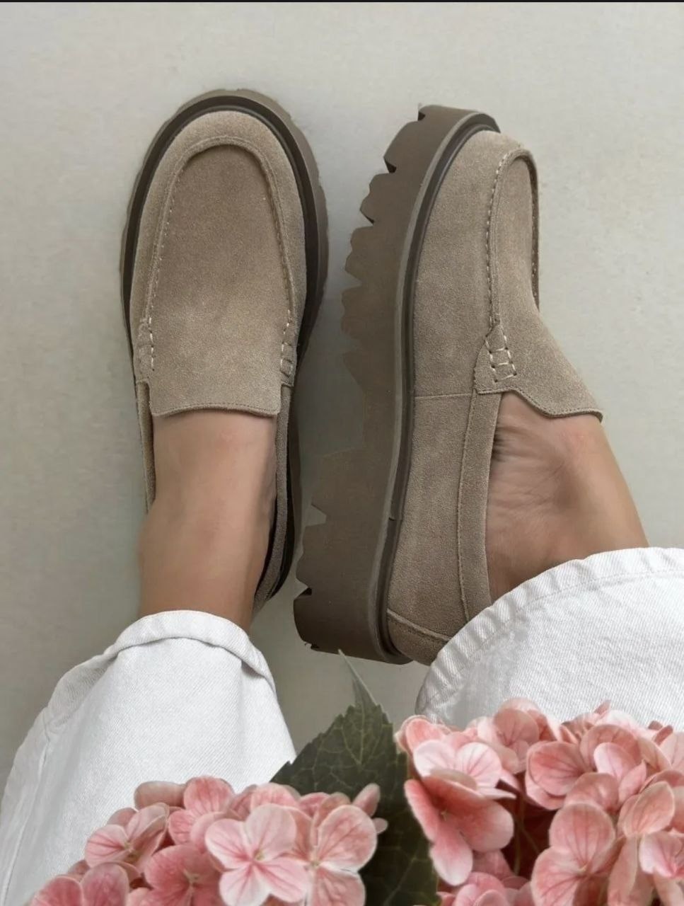 ,лоферы женские натуральная замша,лоферы из натуральной замши,лоферы натуральной замши,лоферы женские