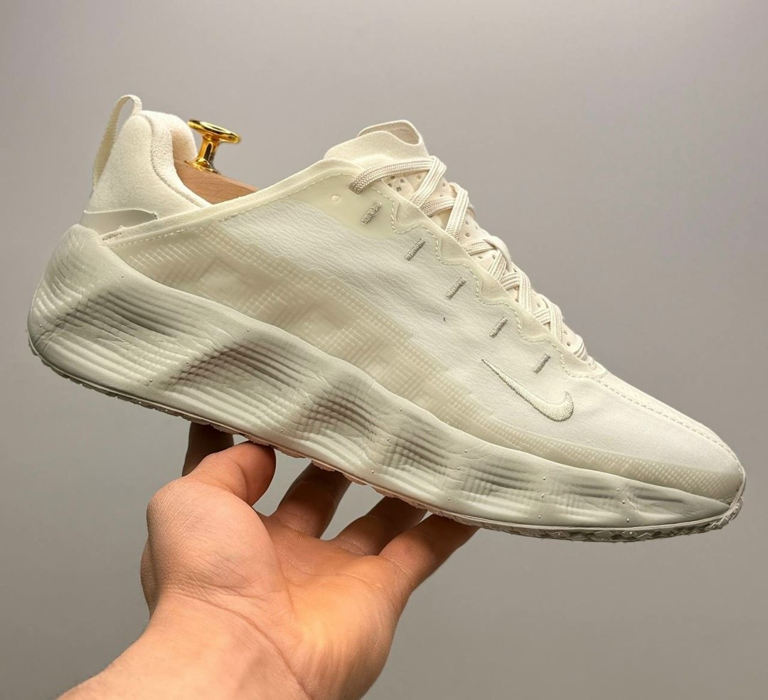 кроссовки nike,кроссовки,кроссовки найк,мужские кроссовки nike,кроссовка