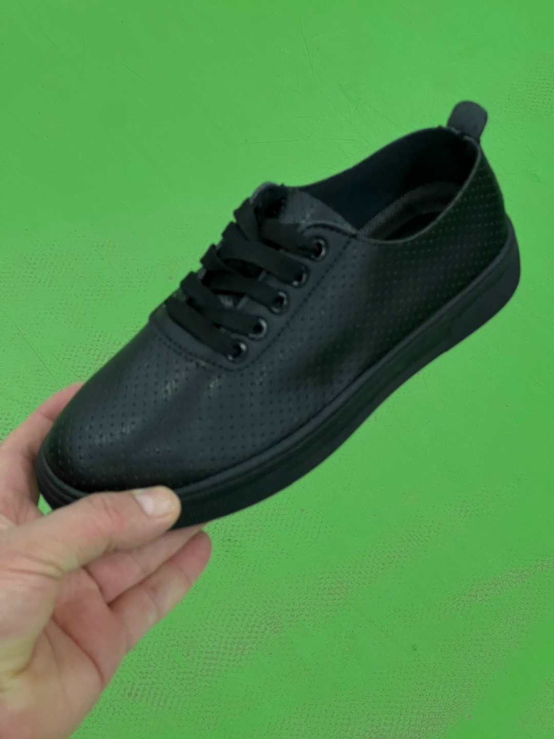 ,кеды женские,кроссовки женскиe,кеды женски,женская