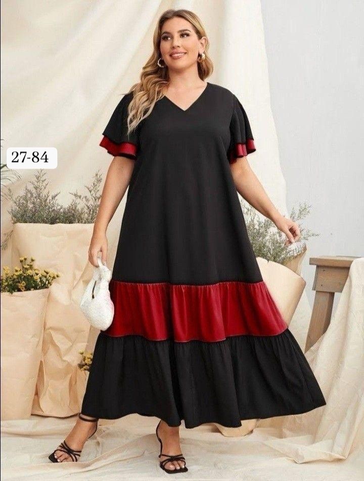 платье женской,платье туника,женские платья больших размеров,платья большие размеры,платья