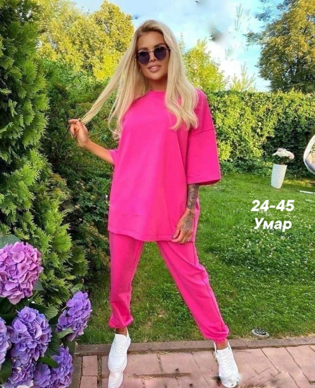 костюм спортивный женский,костюм женский,костюм спортивные женские костюмы,трикотажные костюмы,костюм трикотажный спортивный