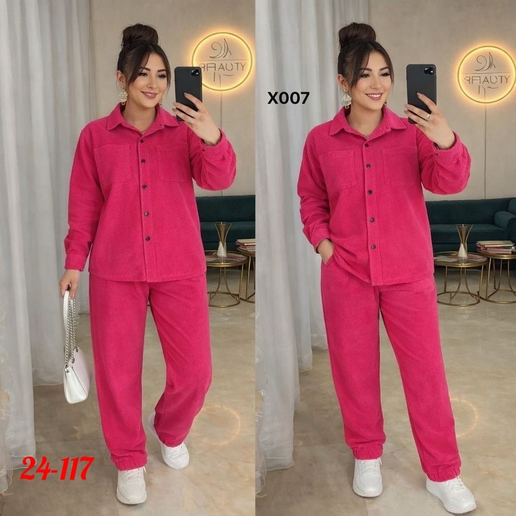 костюм женский,вельветовый костюм женский,костюм двойка вельвет,женский костюм двойка,костюм вельветовый