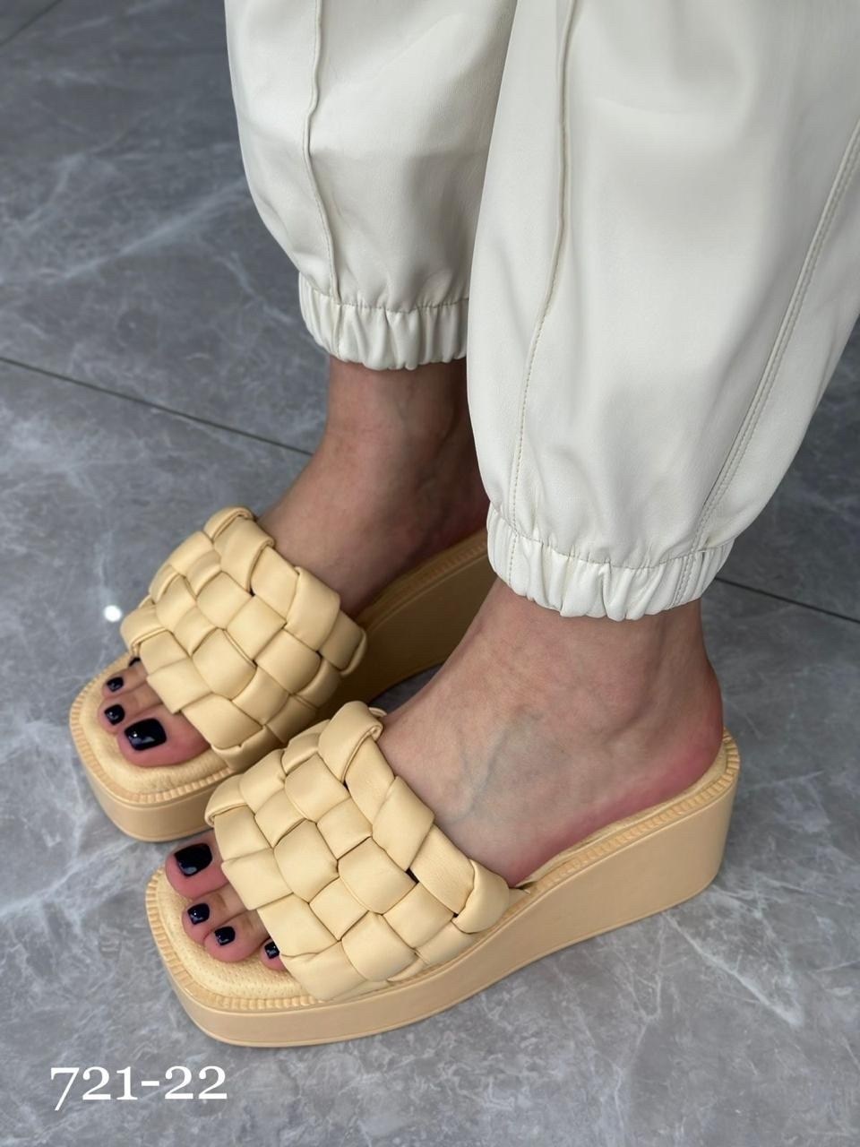 шлепки женские,,босоножки женские,пантолеты шлепанцы,женские шлепанцы