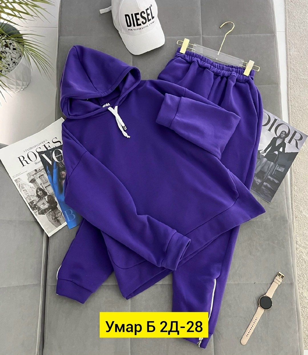 женские спортивные костюмы,спортивные костюм,костюм женский,костюм на флисе женский,теплый костюм