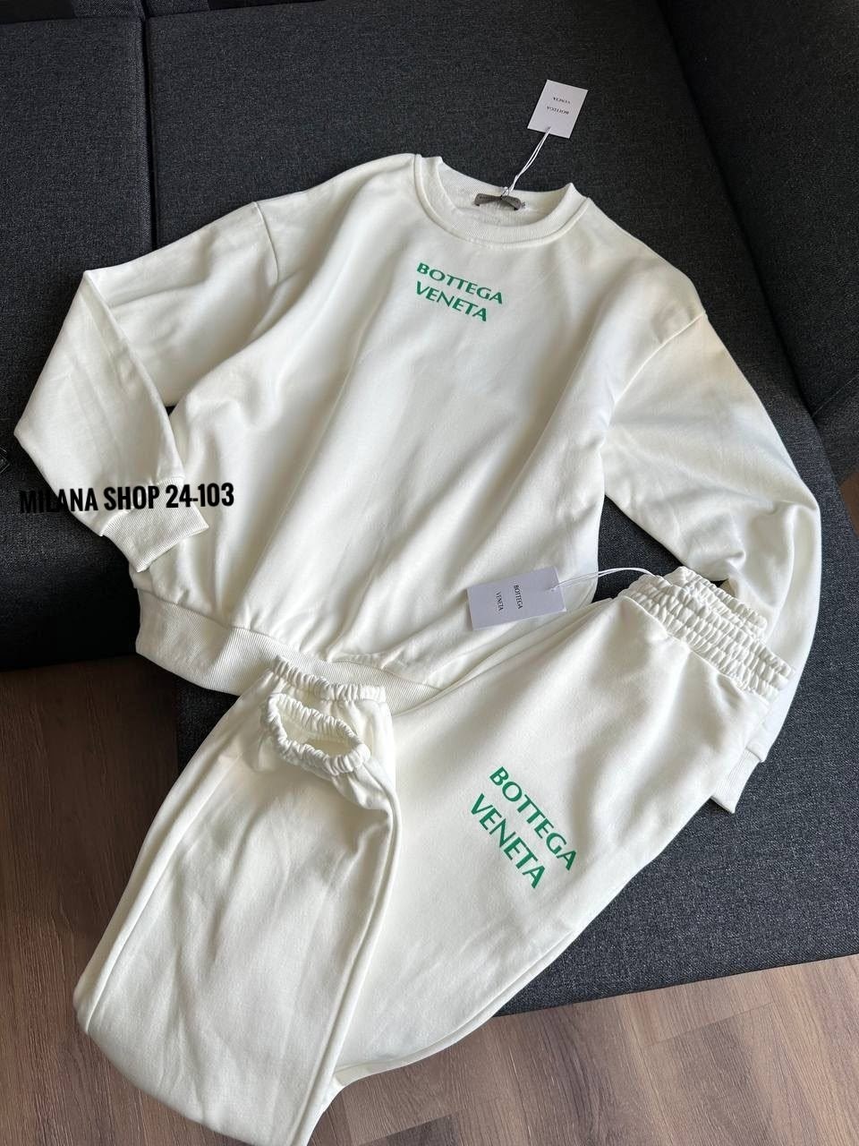 толстовки свитшот,свитшот женская,свитшот мужская,костюм спортивный