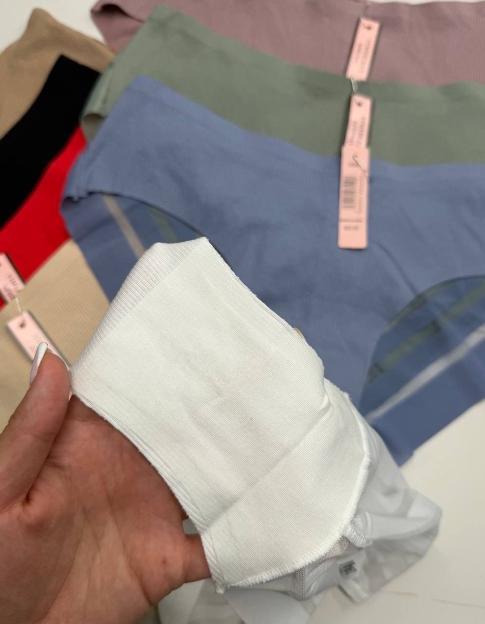 трусики женские,женские бесшовные трусики,комплект трусов женские,трусы женские бесшовные,трусы женски