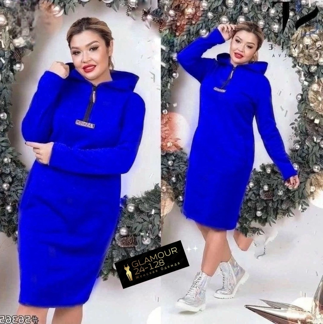 теплое платье,платье женские,платье на флисе,платье большие размеры,элегантные платья