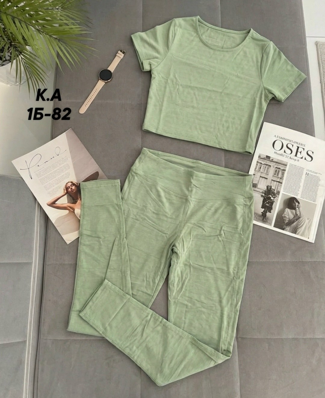 костюм спортивные женские костюмы,женские костюмы спортивные,костюм для фитнеса,костюм женский,костюм для фитнеса женский