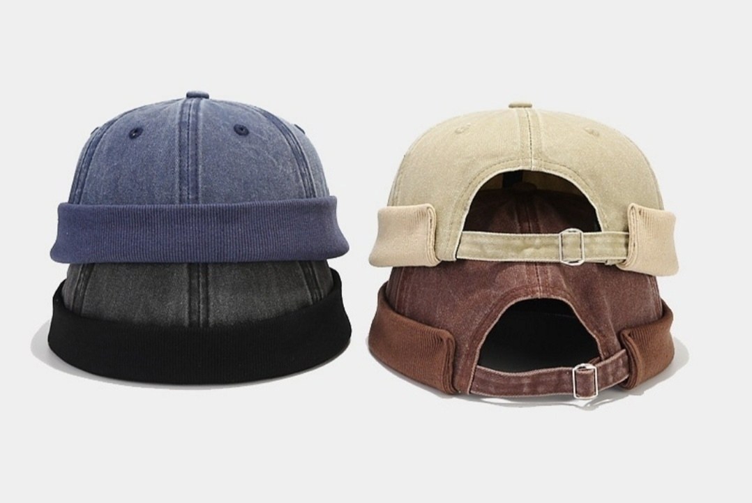 однотонная кепка,мужская кепка,кепка бейсболка мужская,кепка для мужчин,кепка докер вельветовая