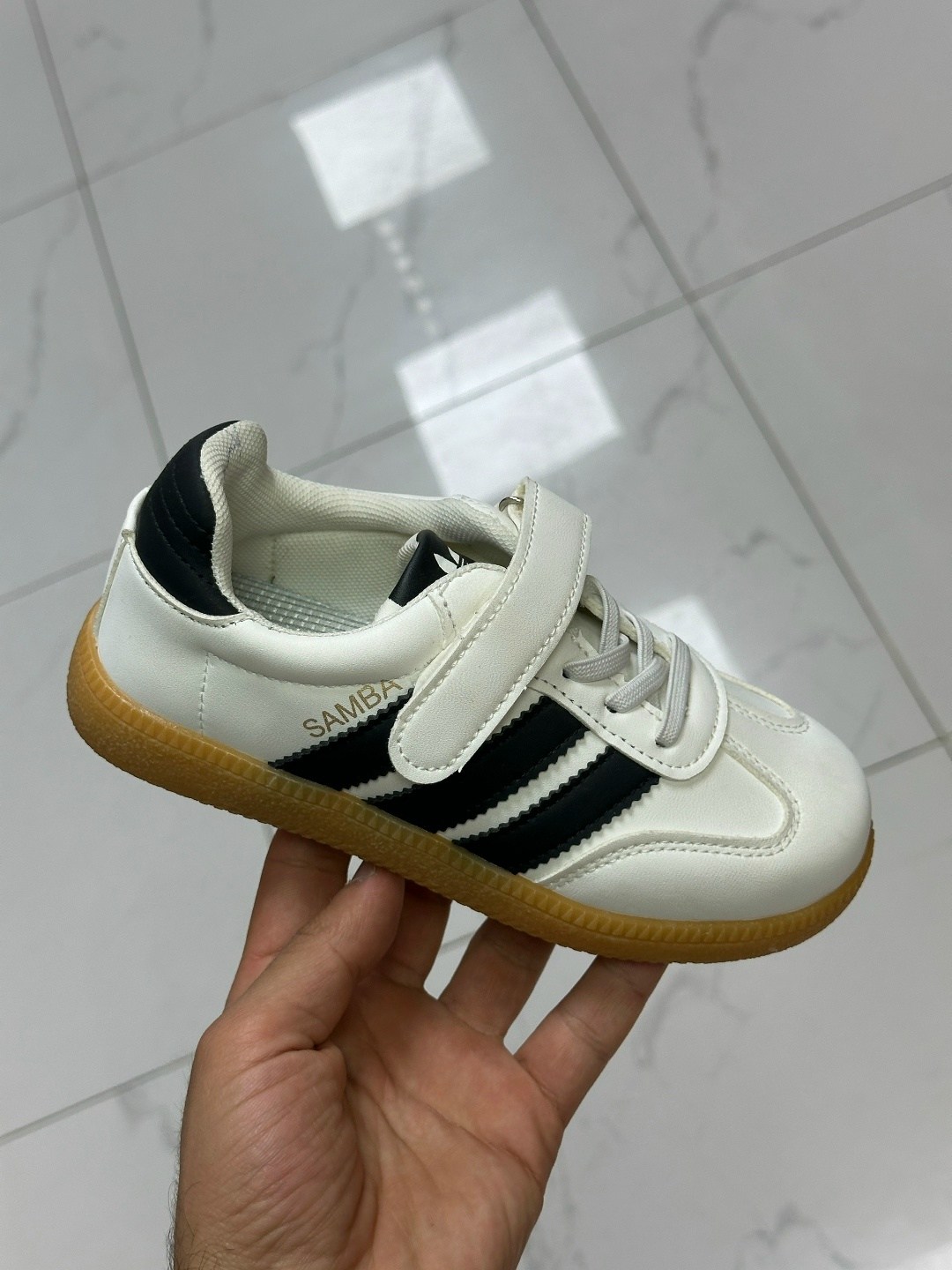 ,детские кроссовки,кроссовка детская,кроссовки для мальчика,детская