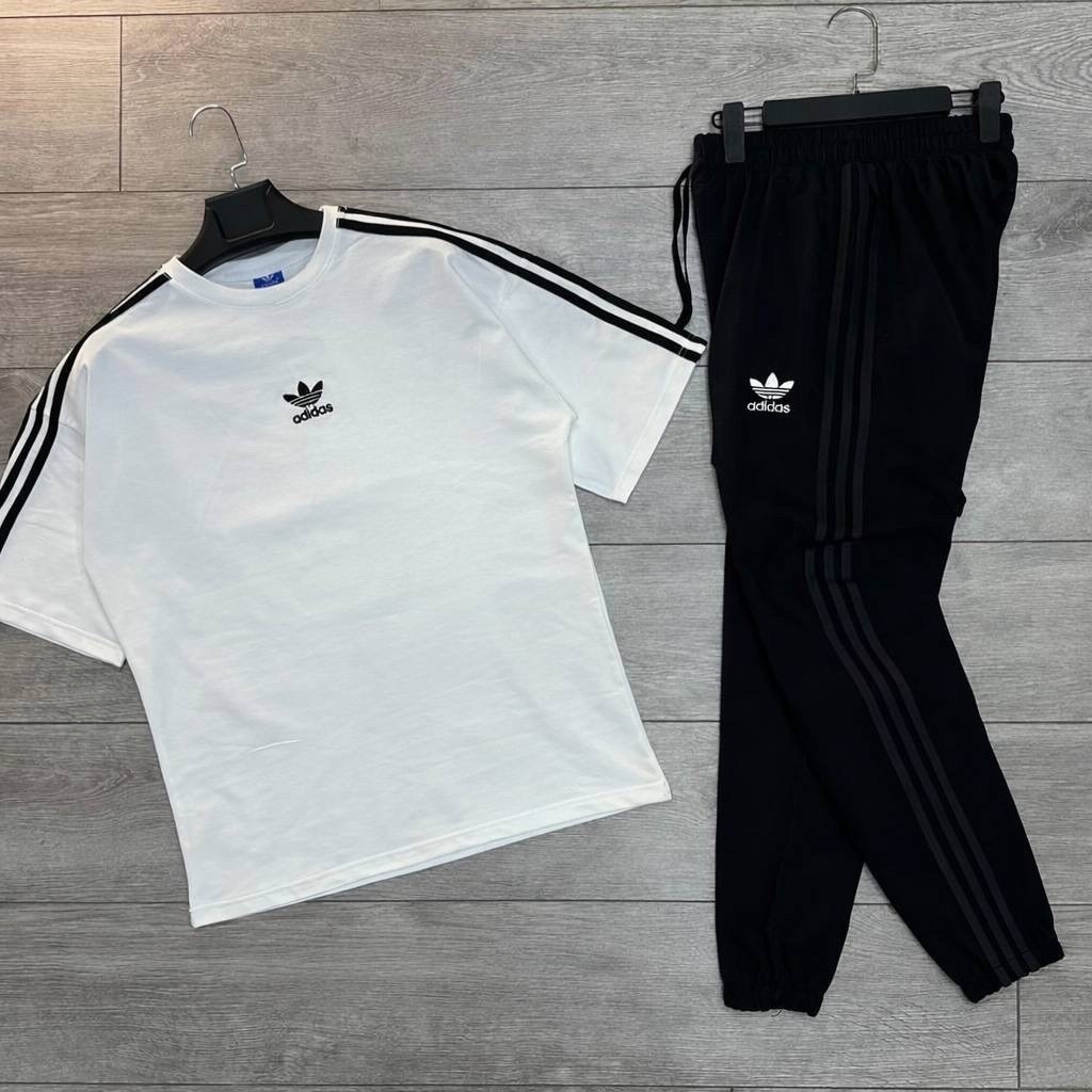 костюм спортивный мужской,летний спортивный костюм мужской,спортивные костюмы для мужчин,спортивные костюмы,спорт костюм мужской