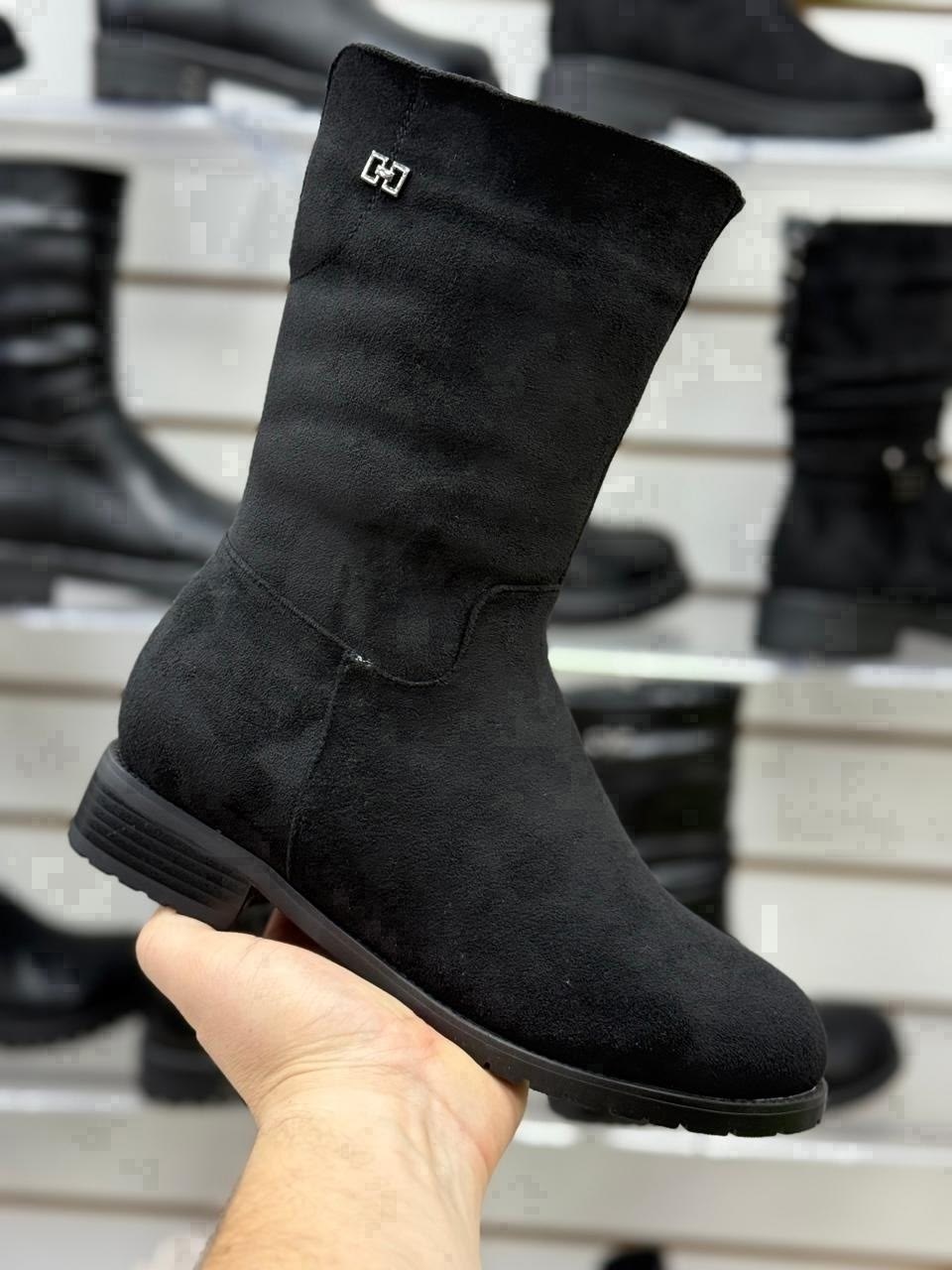 ,полусапоги,полусапоги женские,женские сапоги,сапоги