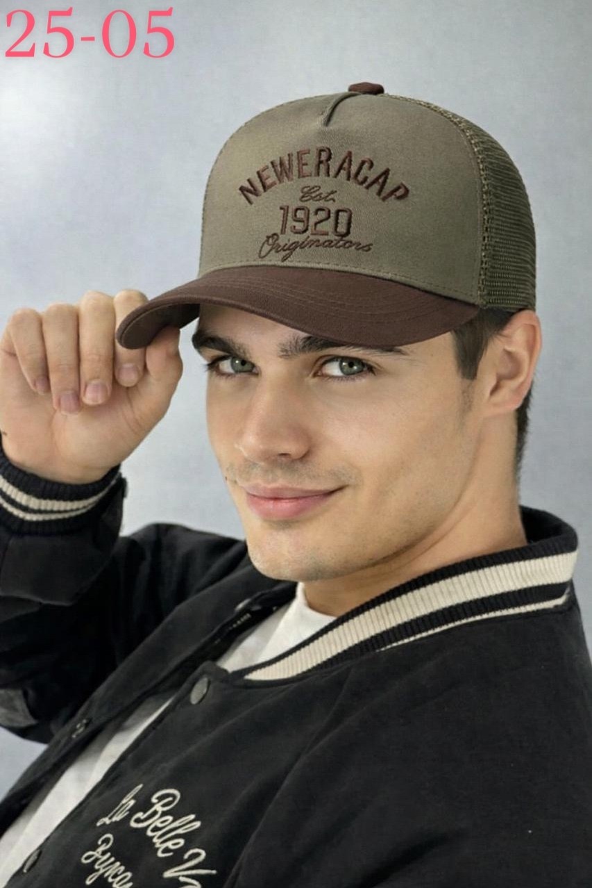 кепка для мужчин,бейсболка мужская,стильная бейсболка,кепка мужская,бейсболка летняя стильная