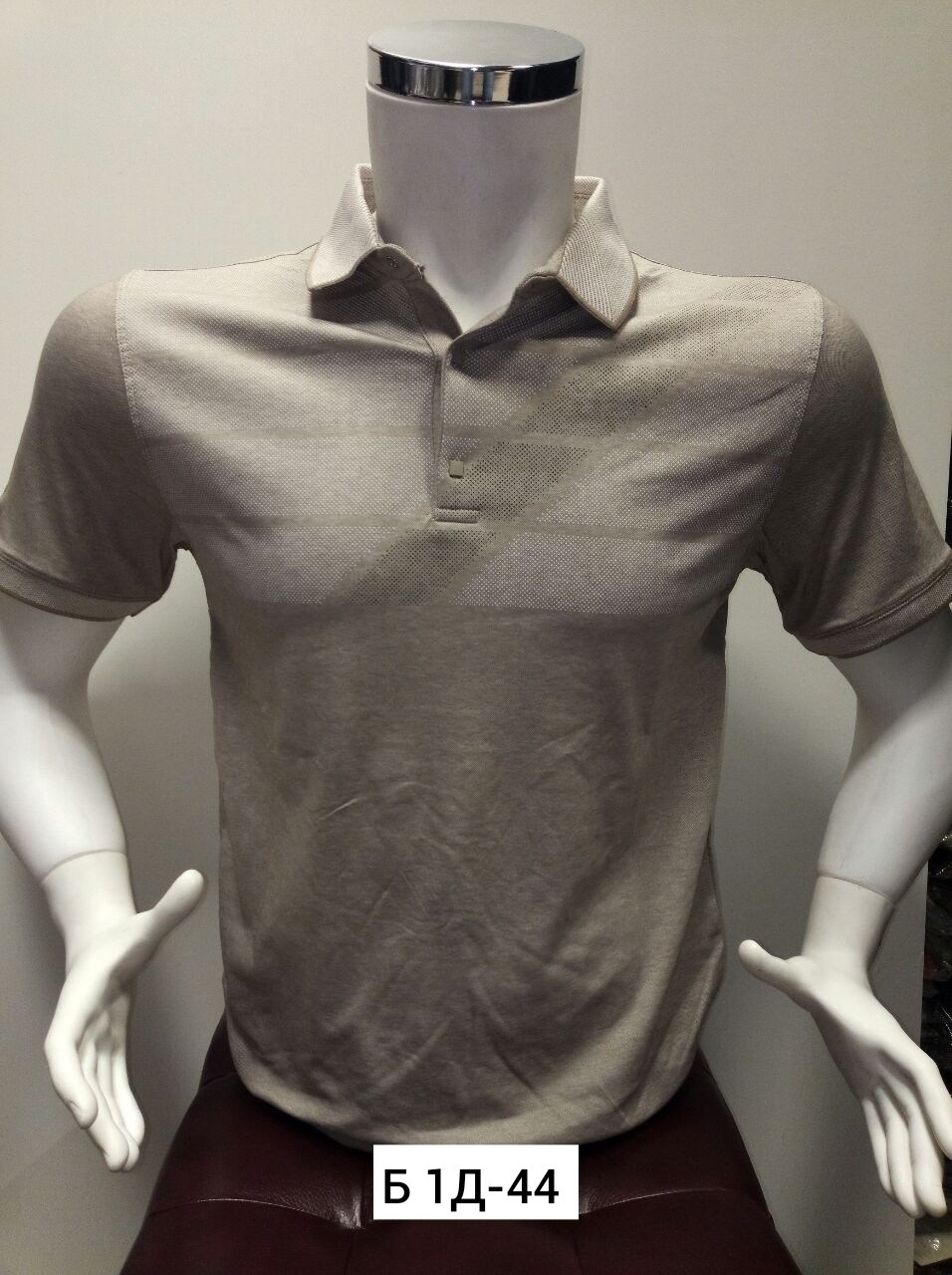 футболки для мужчин, ,,мужская футболка,мужская майка