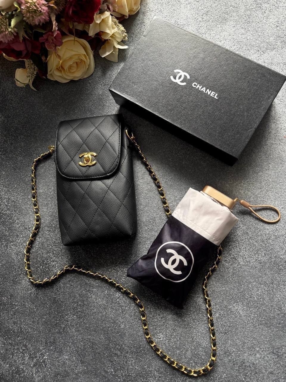 chanel сумка,сумка шанель,маленькая сумка шанель,сумка шанель оригинал,мини сумка шанель