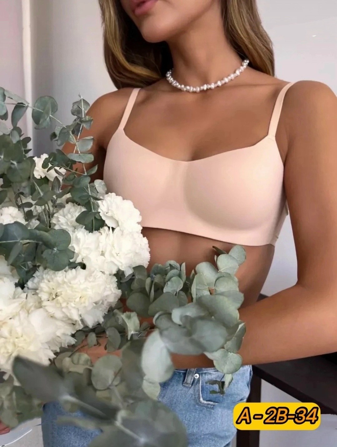 бюстгальтер,бесшовный бюстгальтер,бюстгальтер нижнее белье,бюстгальтер для женщин,бюстгальтер пуш-ап