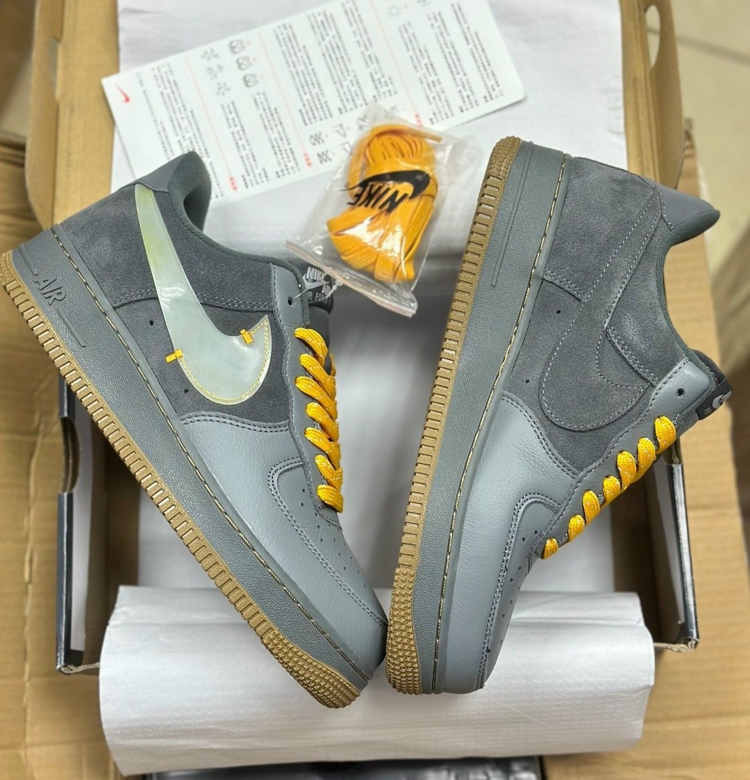 nike air force 1 07,nike air force 1 low grey suede,nike air force 1 low,кроссовки,nike air force 1