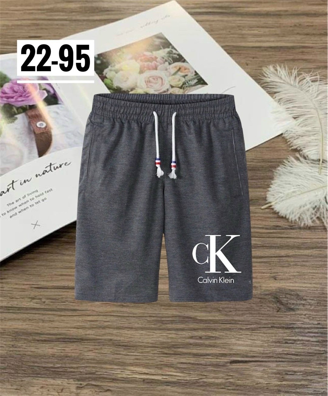 шорты мужские спортивные,мужские шорты calvin klein,мужские шорты,шорты мужские летние,шорты подростковые